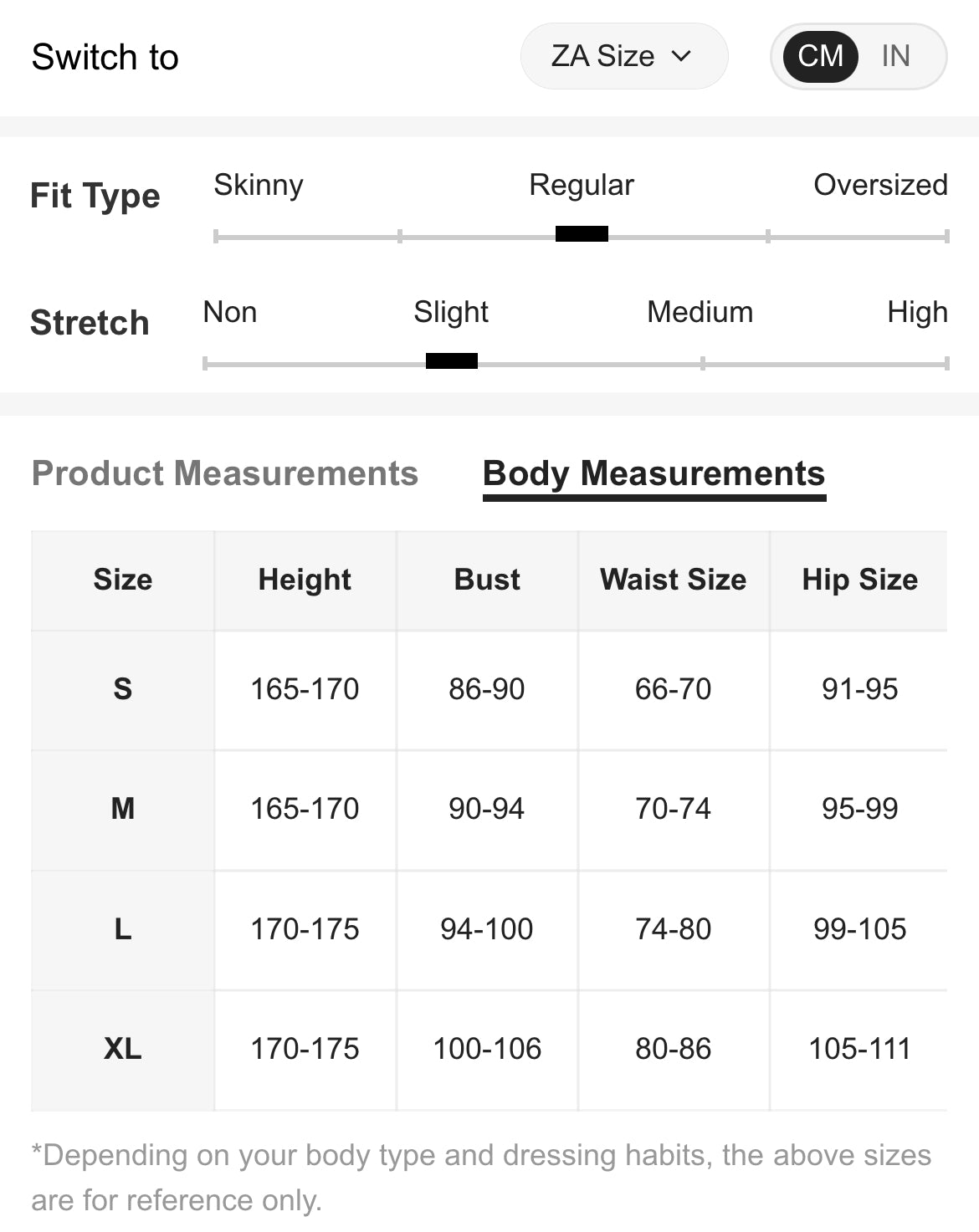 Pink SHEIN Essnce Women's Glittery Spaghetti Strap Tank Top(L4)