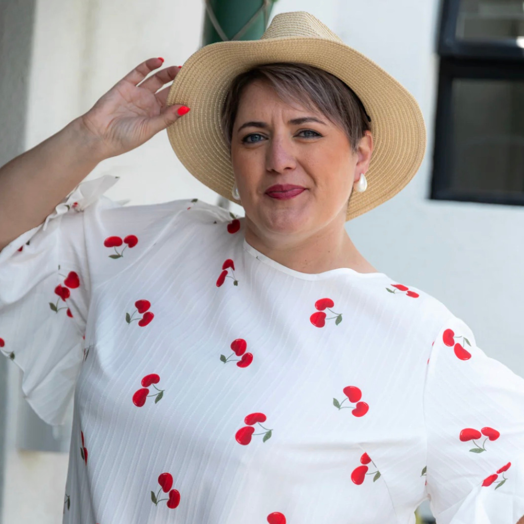 Shopping on Shein or Temu? Here's How to Find Your Perfect Size