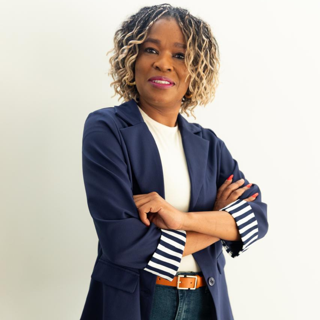 Blazers, Coats & Jackets