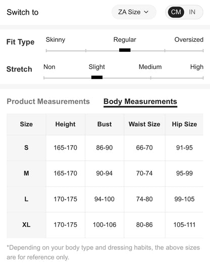 Pink SHEIN Essnce Women's Glittery Spaghetti Strap Tank Top(L4)