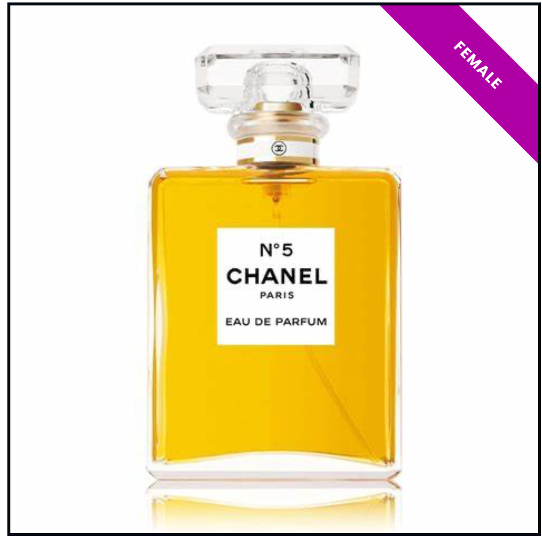 High Quality Generic Oil Based Fragrances (30ml)