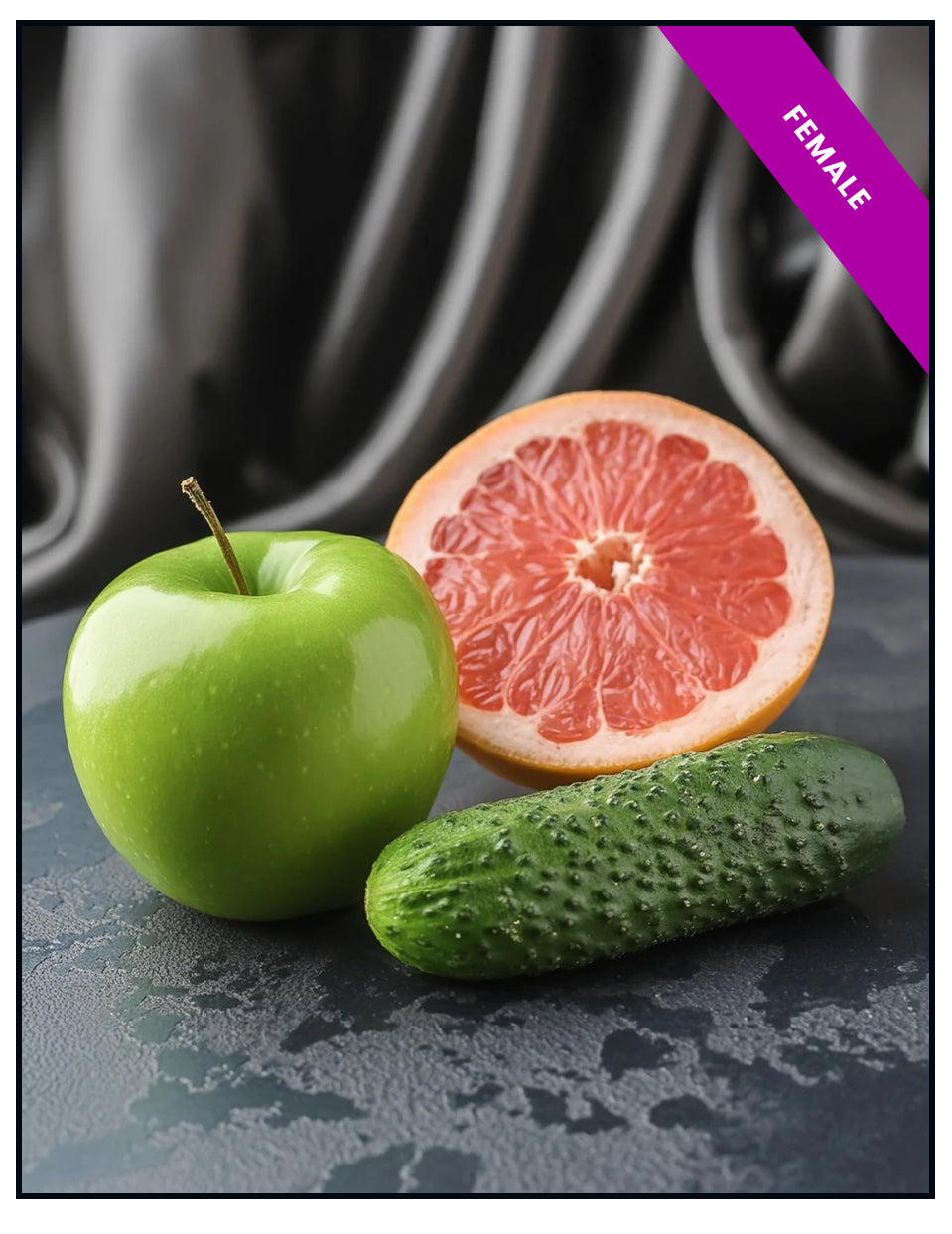 High Quality Generic Oil Based Fragrances (30ml)