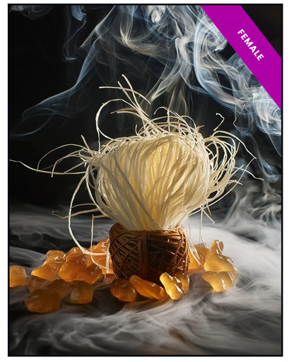 High Quality Generic Oil Based Fragrances (30ml)