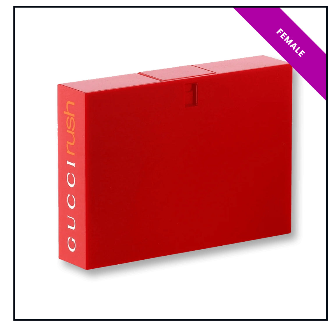 High Quality Generic Oil Based Fragrances (30ml)