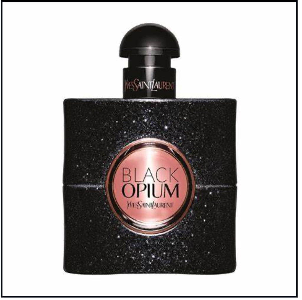 High Quality Generic Oil Based Fragrances (30ml)