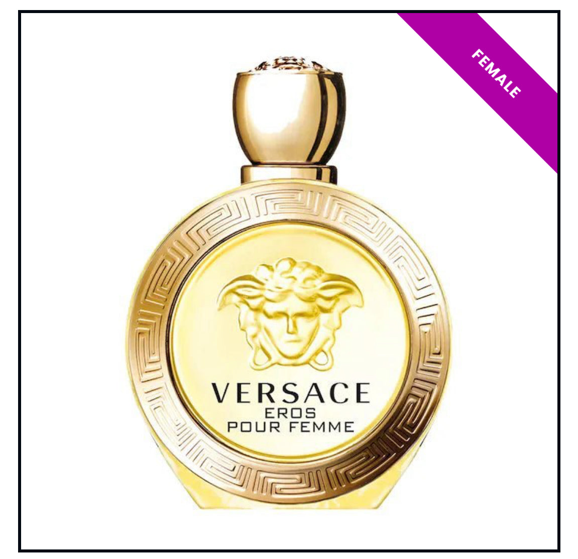 High Quality Generic Oil Based Fragrances (30ml)