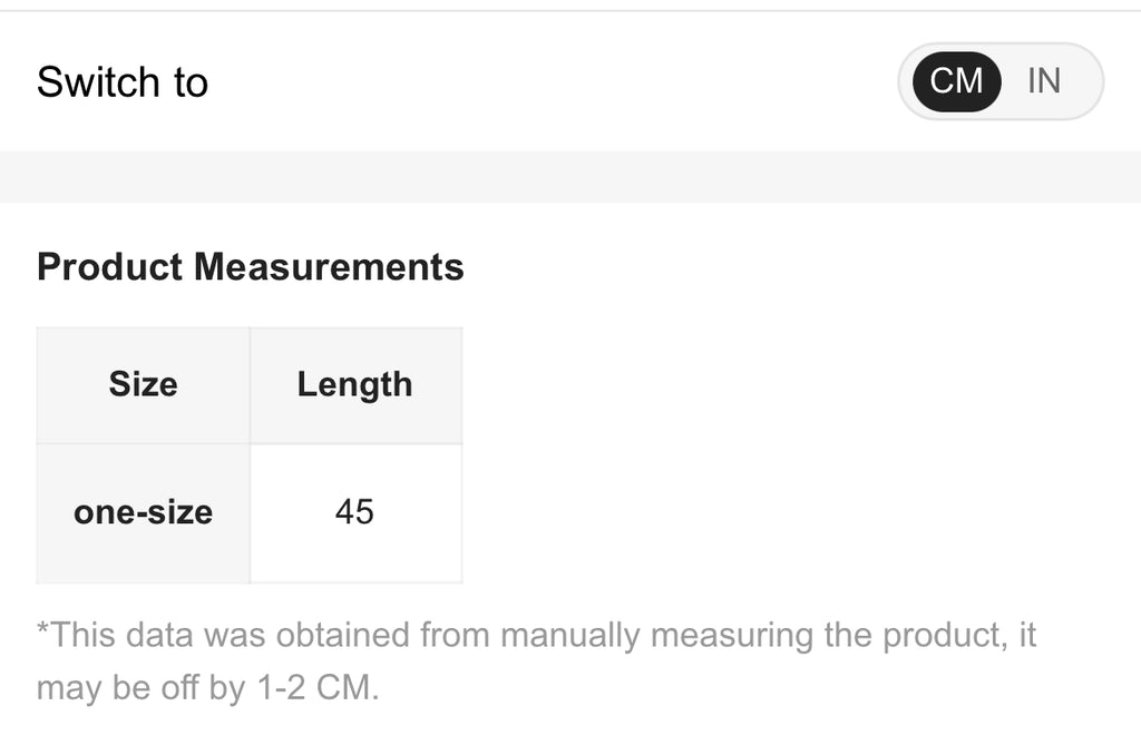 Cubic Zirconia Heart Necklace – Multiple Colours for Every Mood 💕