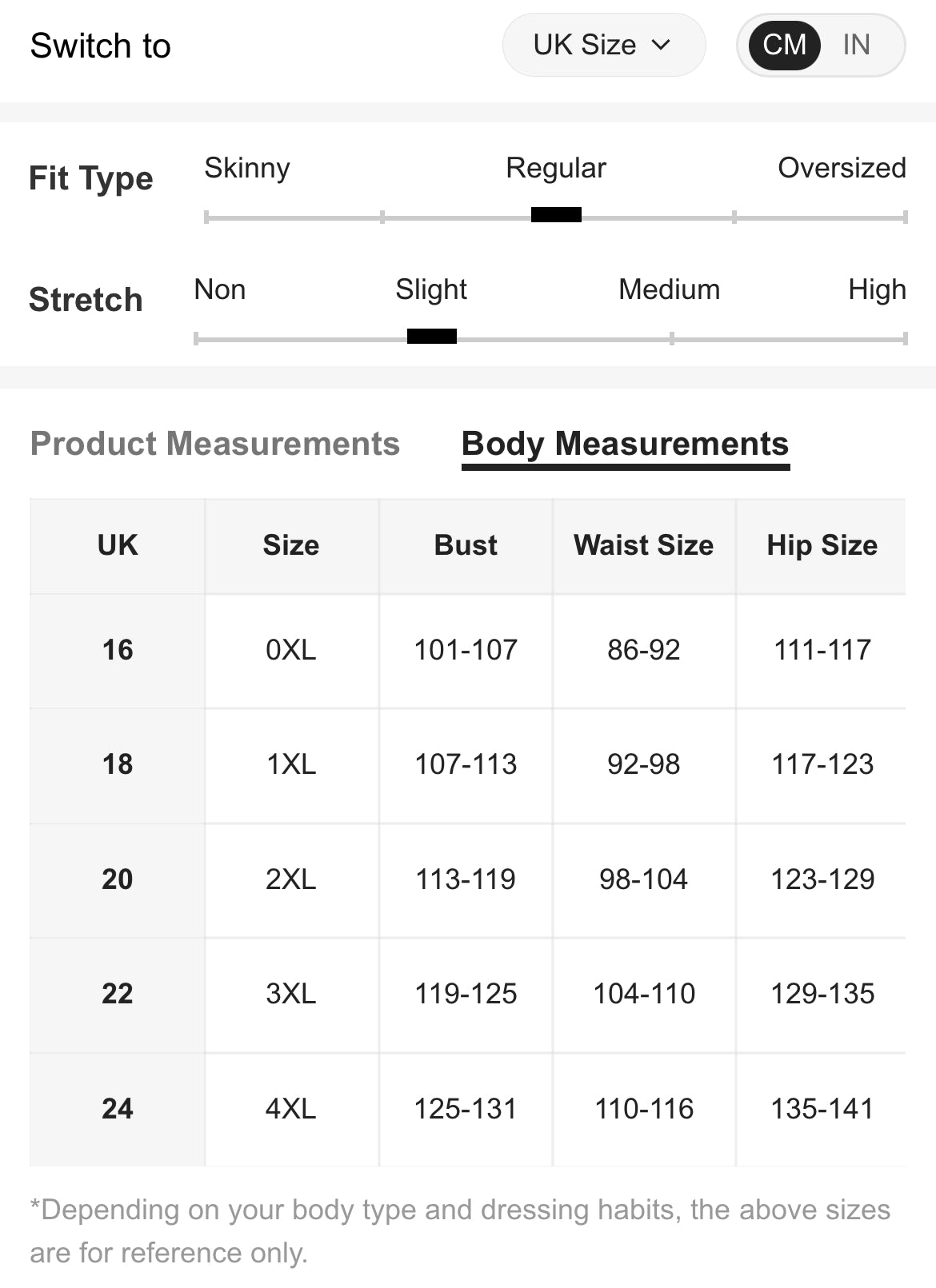 SHEIN Privé Plus Size Heart Print Square Neck Puff Sleeve T-Shirt