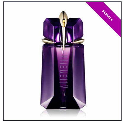 High Quality Generic Oil Based Fragrances (30ml)