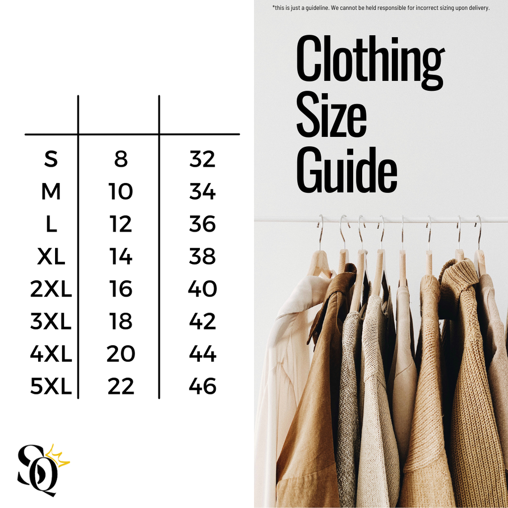 Chocolate Brown Skims-Inspired Sculpting Bodysuit – Sleek & Seamless