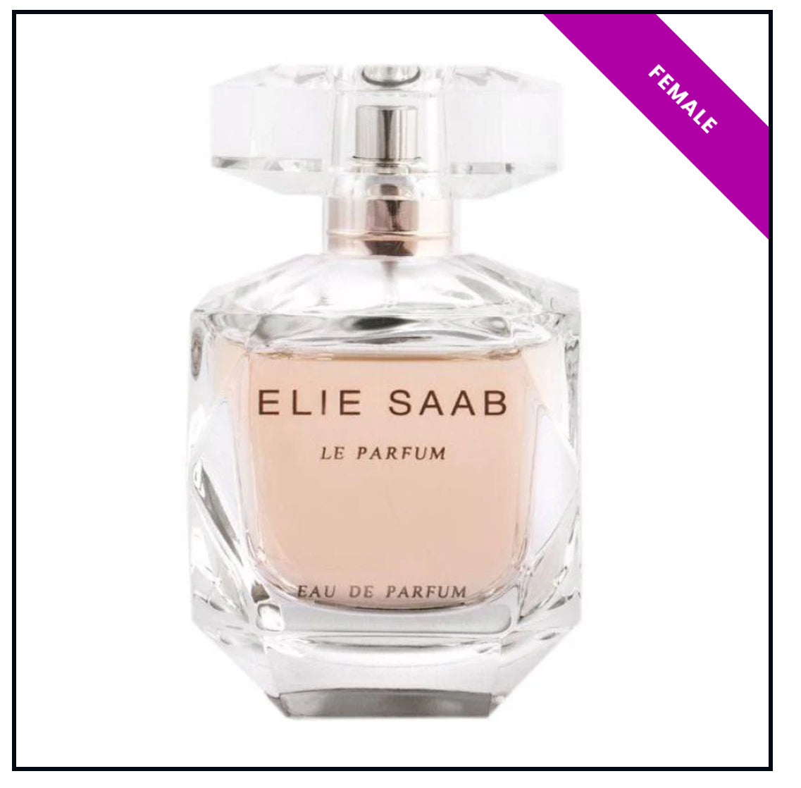 High Quality Generic Oil Based Fragrances (30ml)