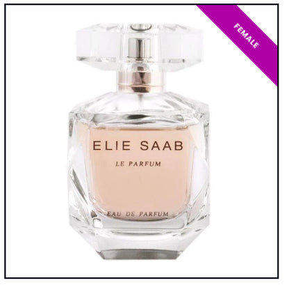 High Quality Generic Oil Based Fragrances (30ml)