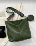 The Must Have Bag