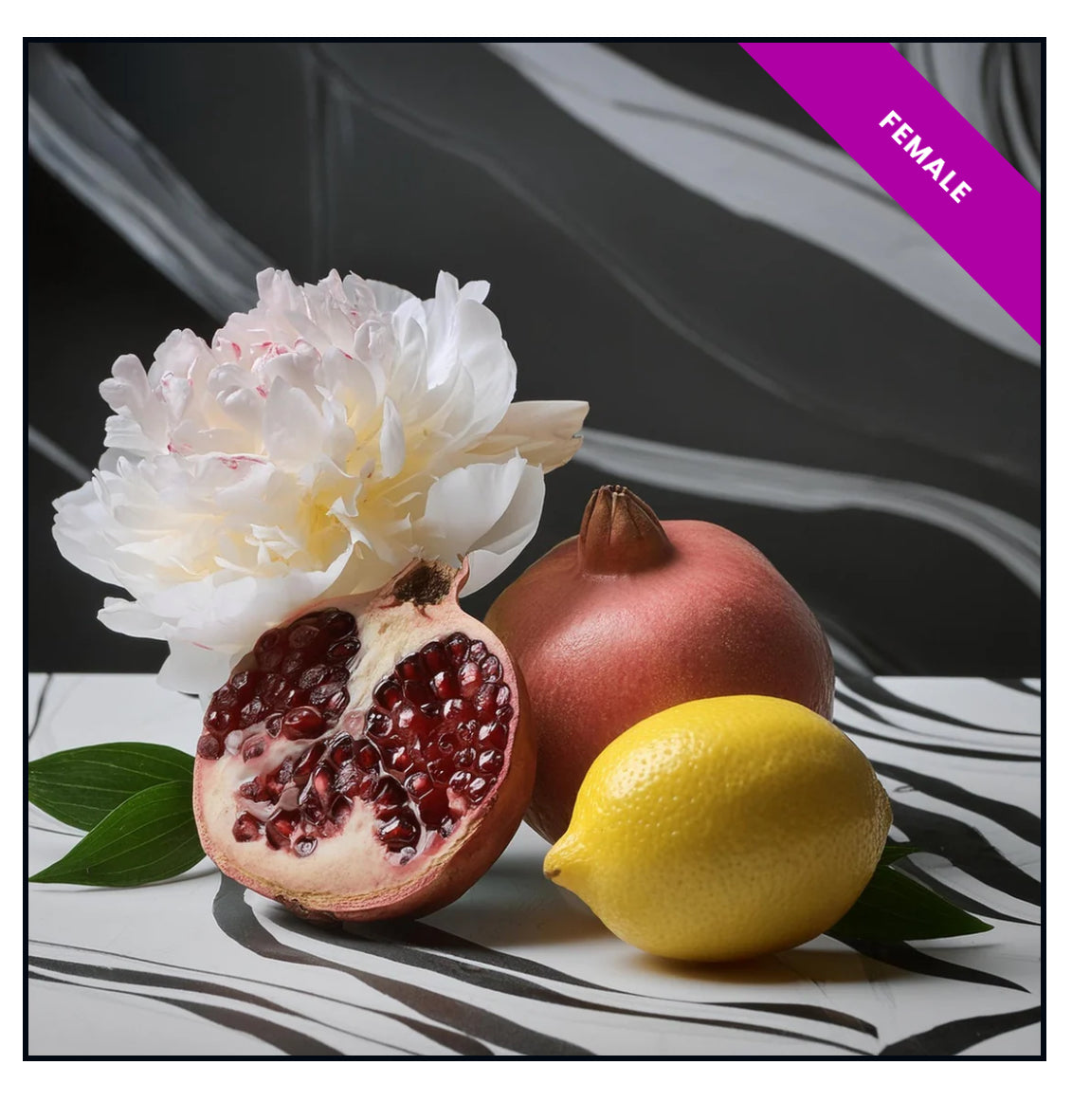 High Quality Generic Oil Based Fragrances (30ml)