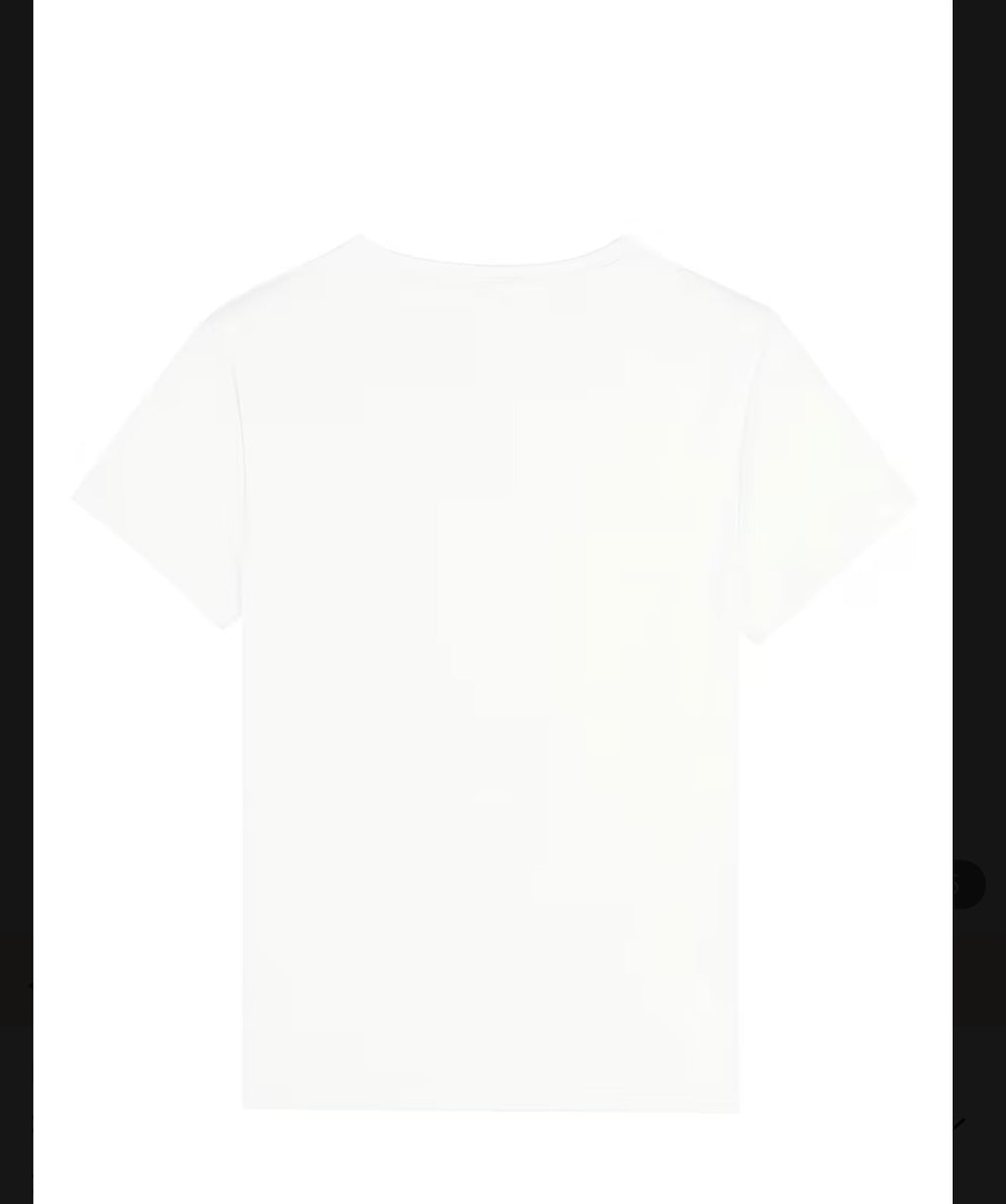 High Quality Sardine Can Tshirt