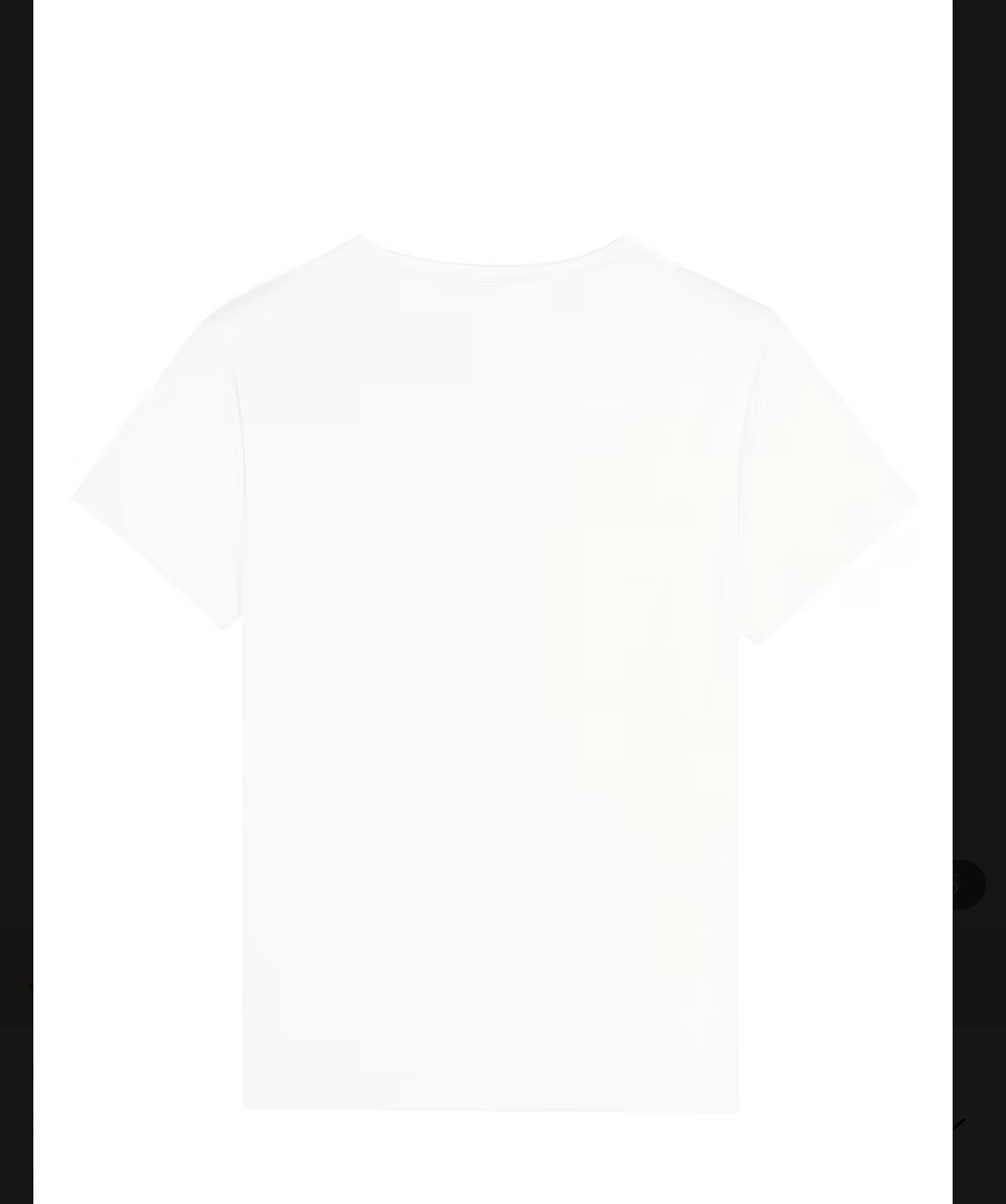 High Quality Sardine Can Tshirt