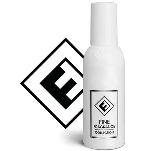 High Quality Generic Oil Based Fragrances (30ml)