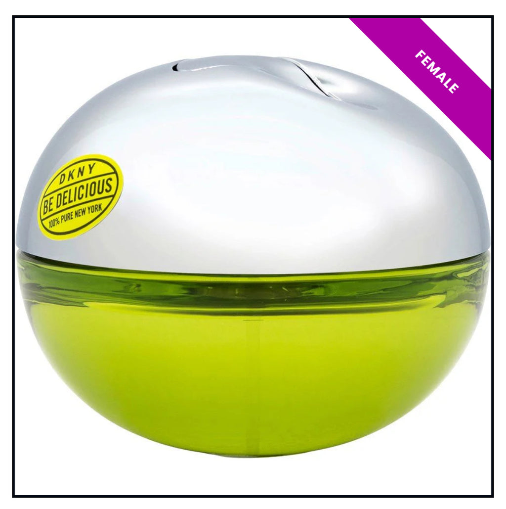 High Quality Generic Oil Based Fragrances (30ml)
