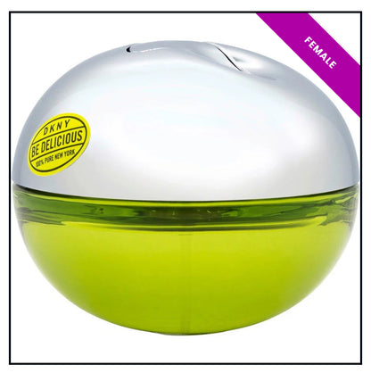 High Quality Generic Oil Based Fragrances (30ml)