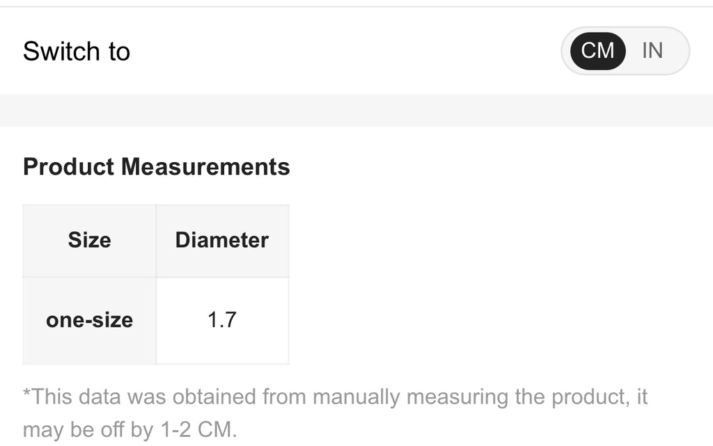 Yellow Gold Leaf Design Cuff Ring - Adjustable sizing