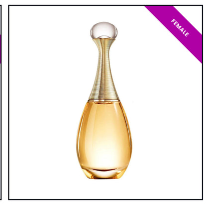 High Quality Generic Oil Based Fragrances (30ml)