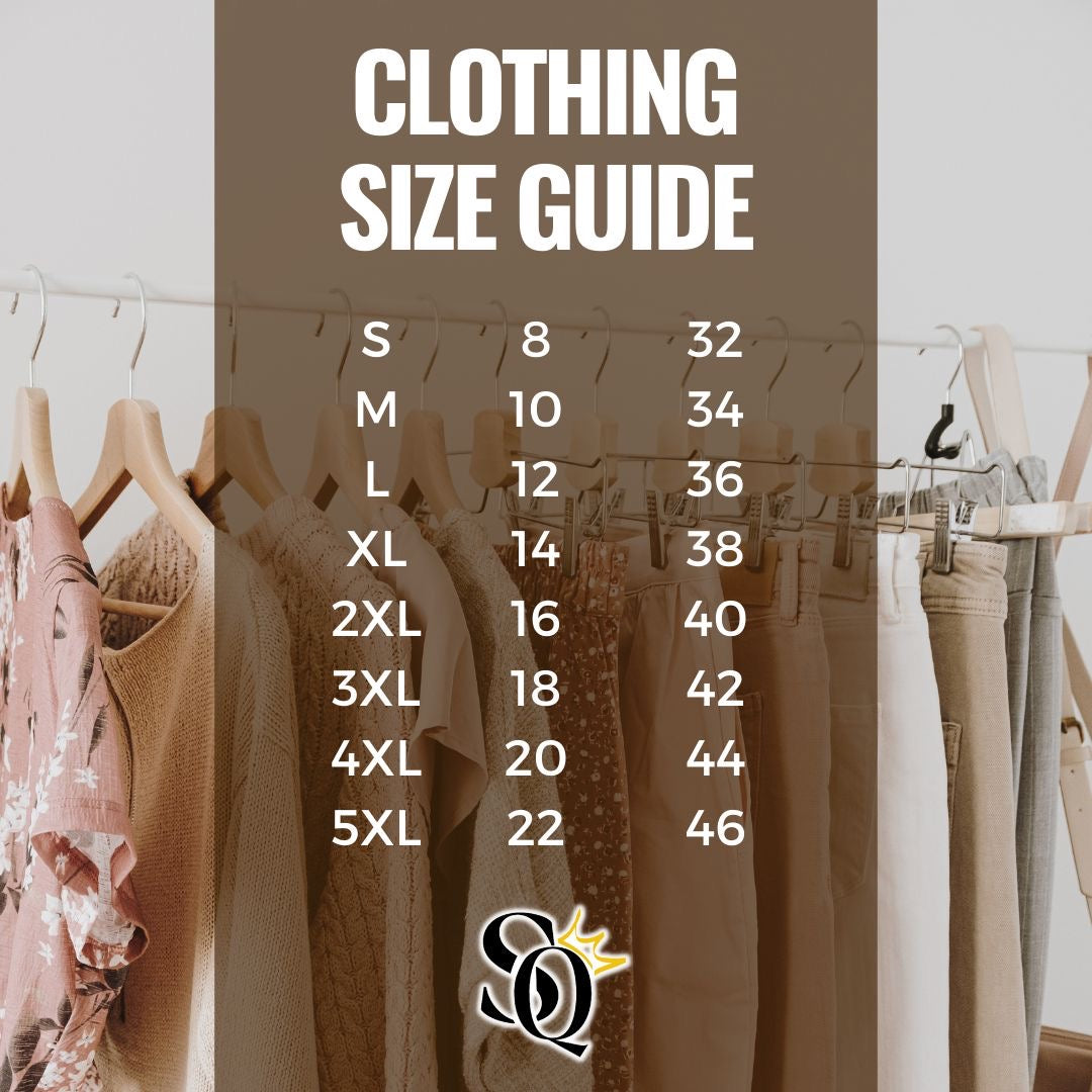 Black Collared Button-Up Shirt