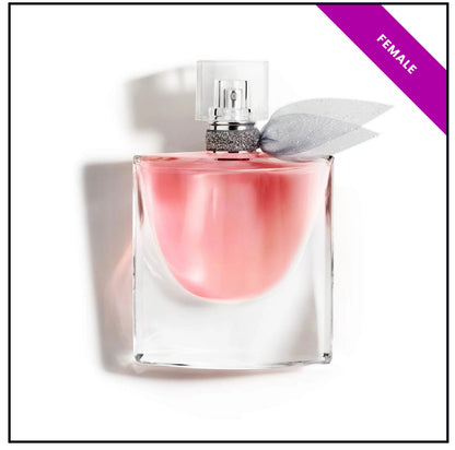 High Quality Generic Oil Based Fragrances (30ml)