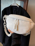 High Fashion New Style Litchi Bag