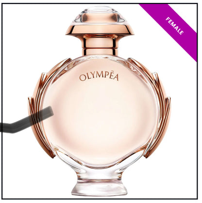 High Quality Generic Oil Based Fragrances (30ml)