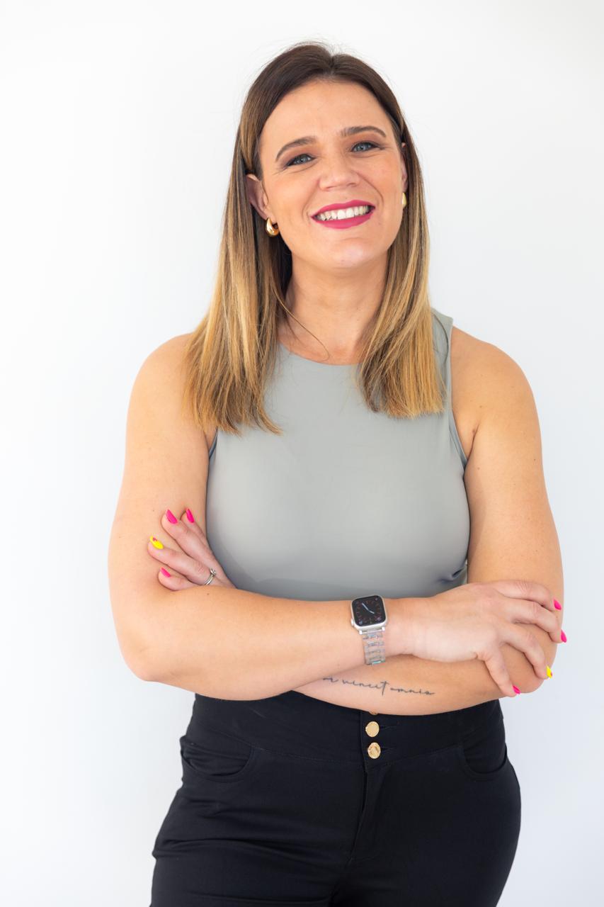 Army Green Double Layered Skims Like Bodysuit