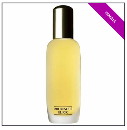 High Quality Generic Oil Based Fragrances (30ml)