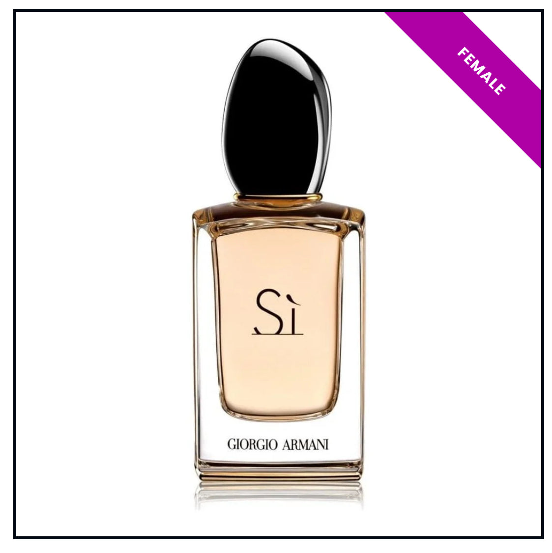 High Quality Generic Oil Based Fragrances (30ml)