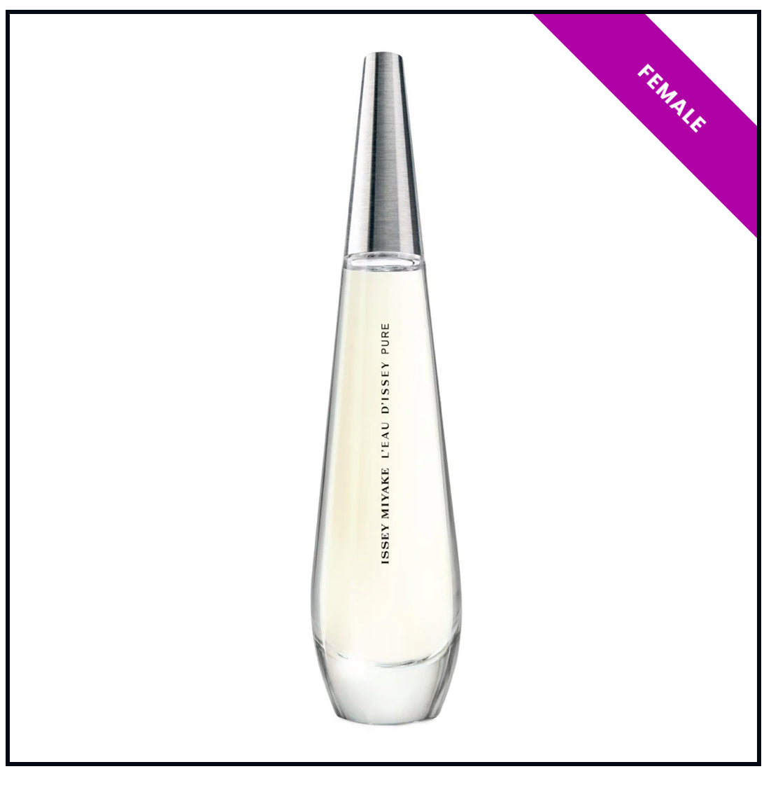 High Quality Generic Oil Based Fragrances (30ml)