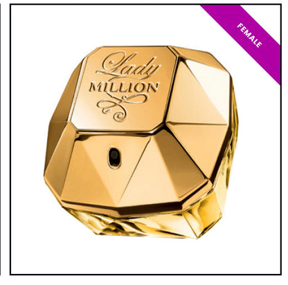 High Quality Generic Oil Based Fragrances (30ml)