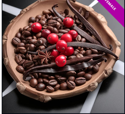 High Quality Generic Oil Based Fragrances (30ml)