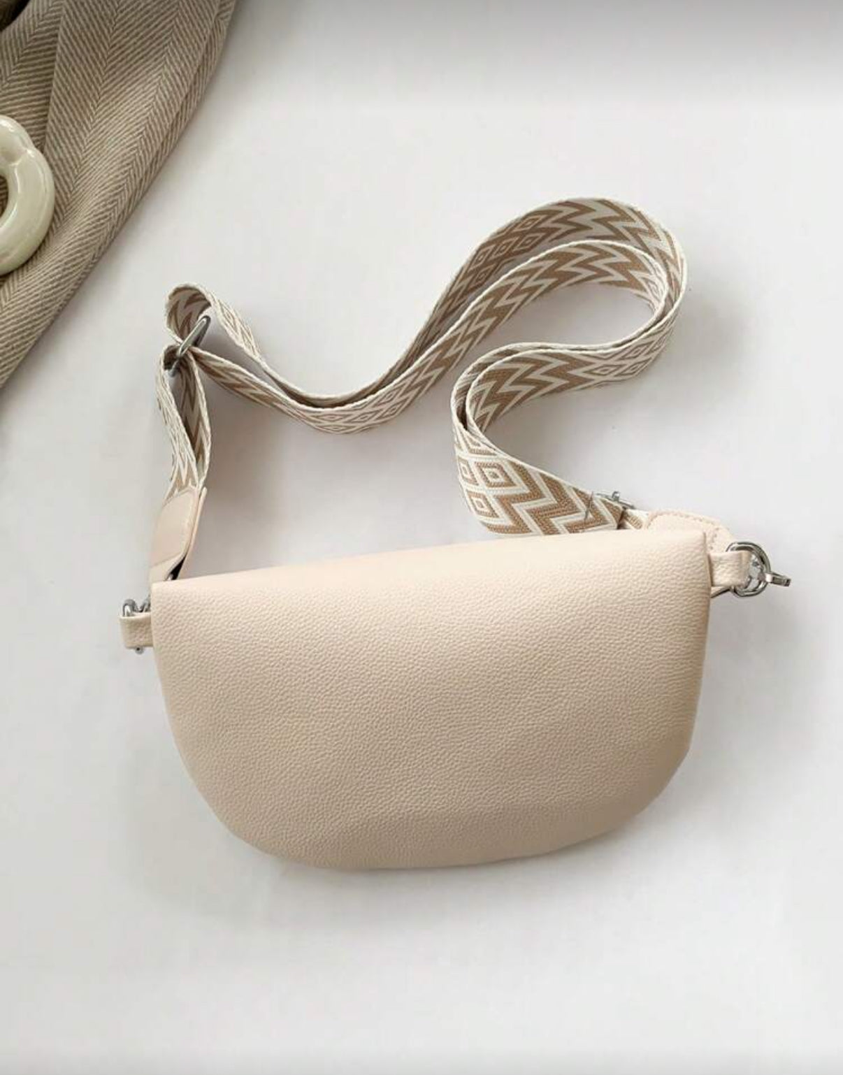 Litchi Bag #1 Seller