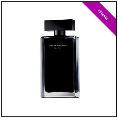 High Quality Generic Oil Based Fragrances (30ml)