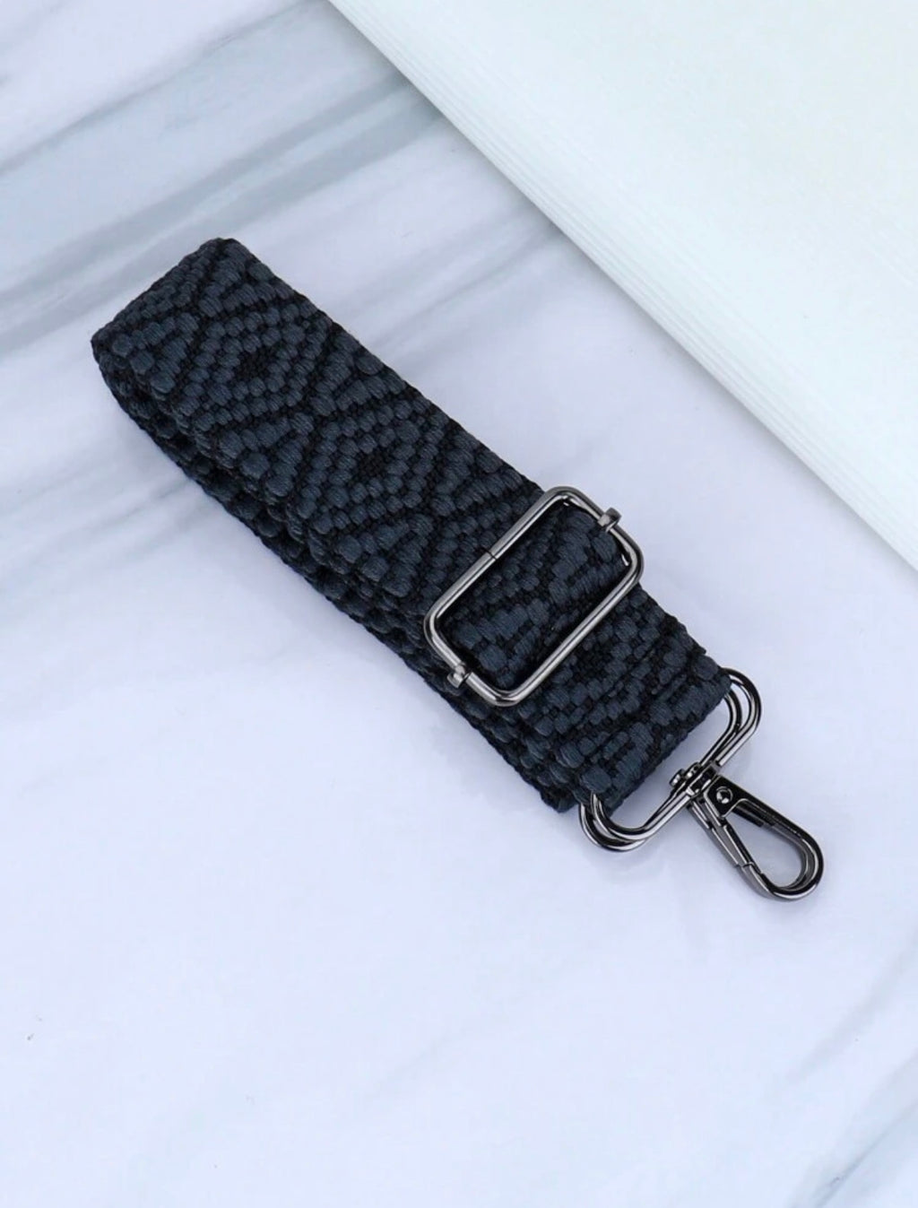 Black-Adjustable-Bag-Straps-back