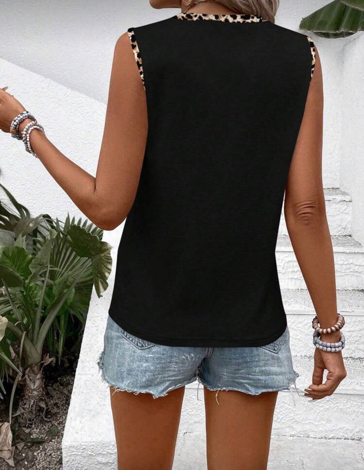 Black-Leopard-Trim-Tank-back