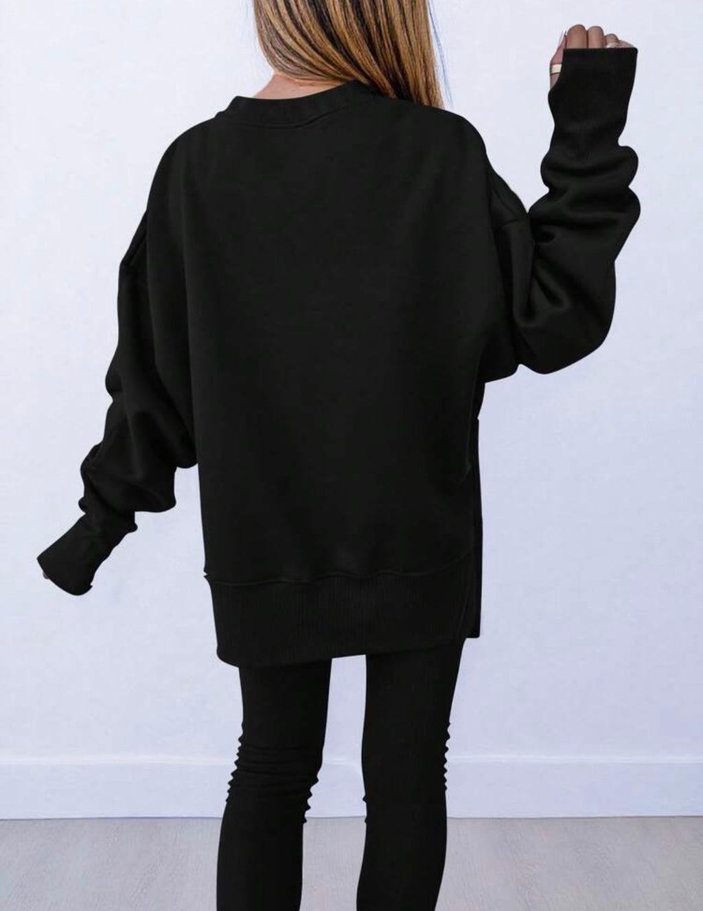 Black-Luxe-Lounge-Set-back