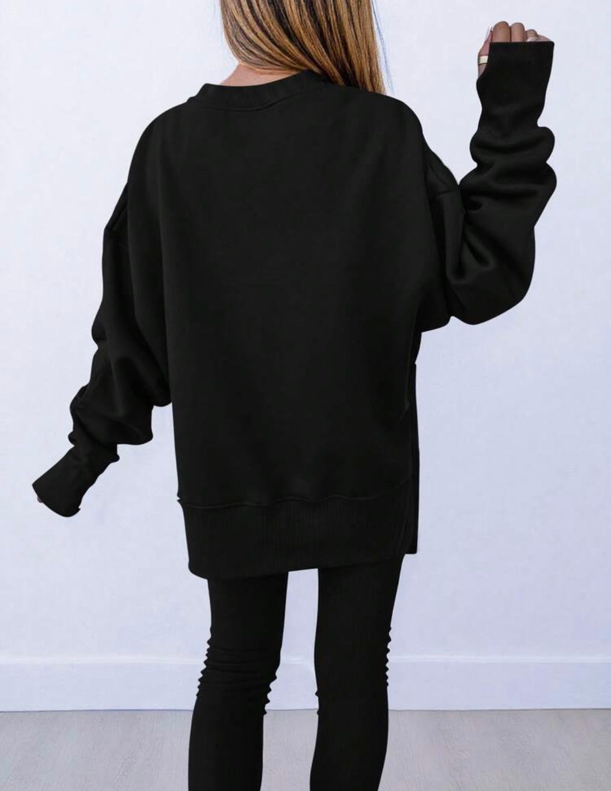 Black-Luxe-Lounge-Set-back
