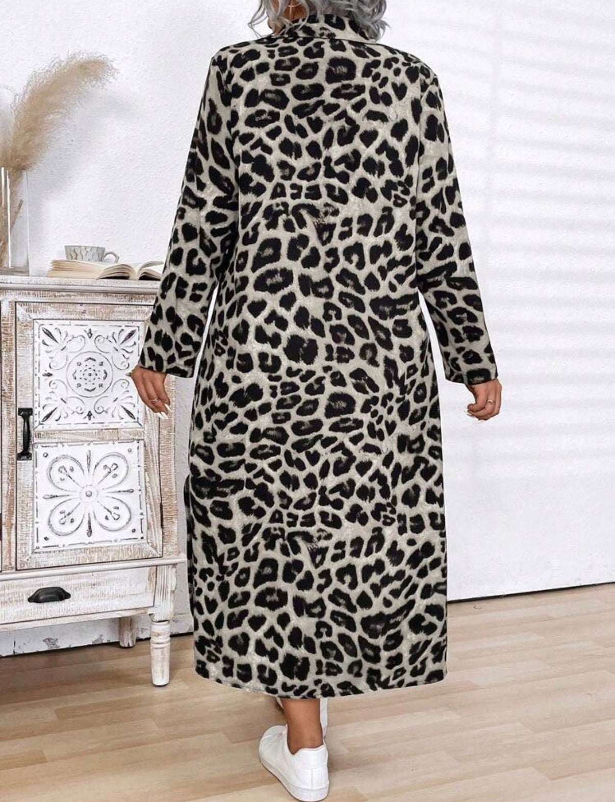 CURVE-Classic-Leopard-Print-Shirt-Dress-back
