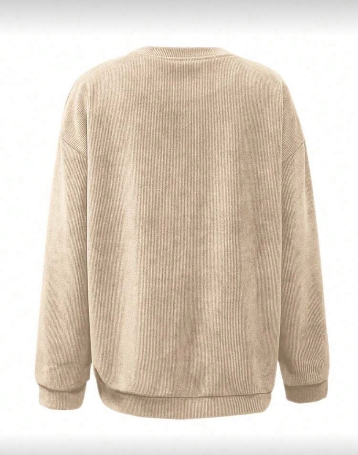 CURVE-Leopard-Bow-Knit-Sweatshirt-back