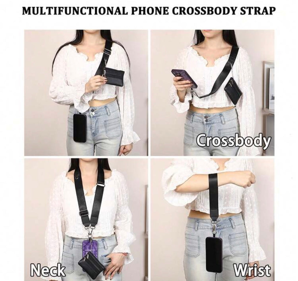 Cell-Phone-Lanyard-Wallet-lifestyle3