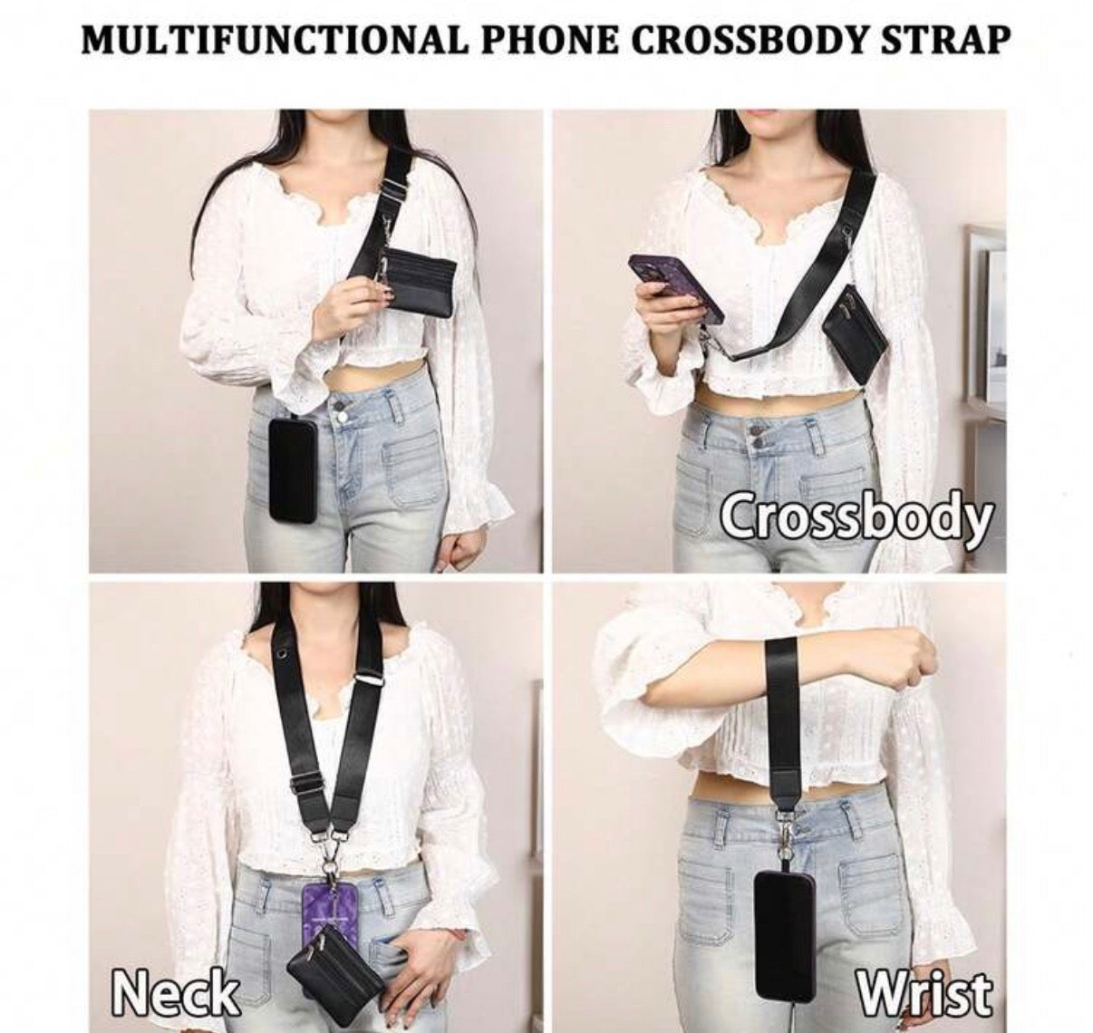 Cell-Phone-Lanyard-Wallet-lifestyle3