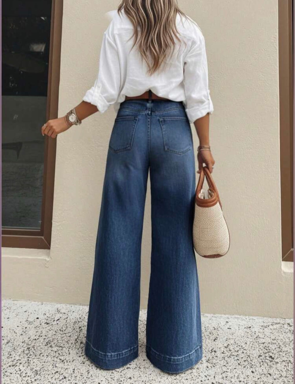 Classic-Wide-Leg-Denim-Dark-Wash-back