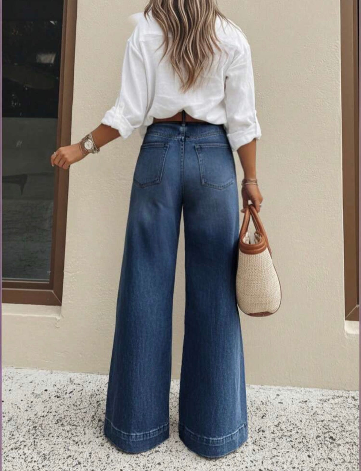 Classic-Wide-Leg-Denim-Dark-Wash-back