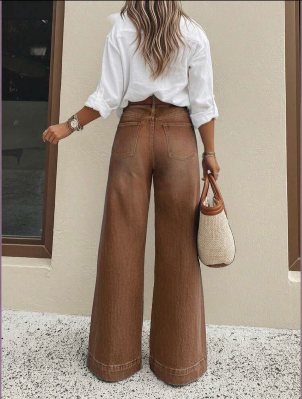 Classic-Wide-Leg-Denim-Mocha-back