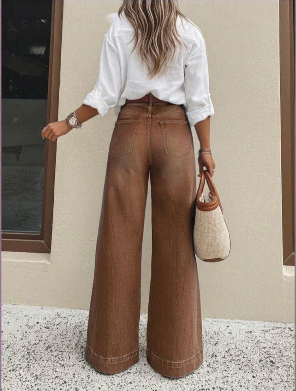 Classic-Wide-Leg-Denim-Mocha-back