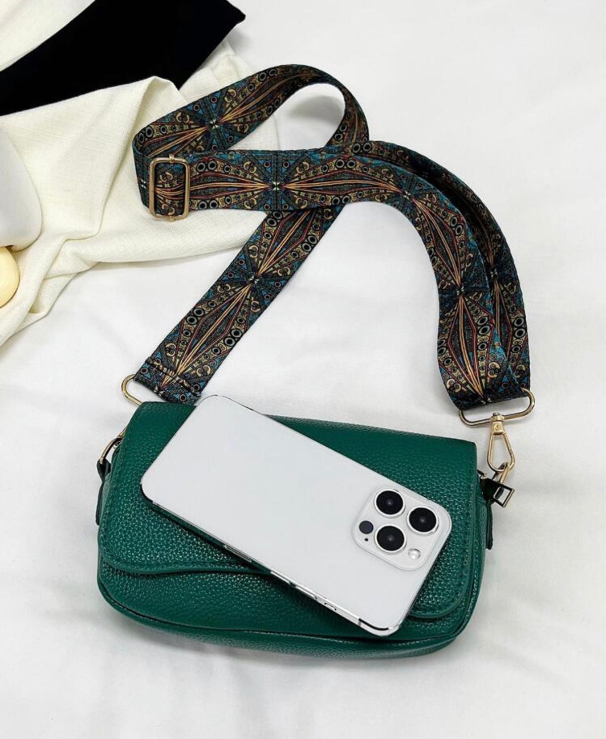 Emerald-Boho-Crossbody-Bag-back